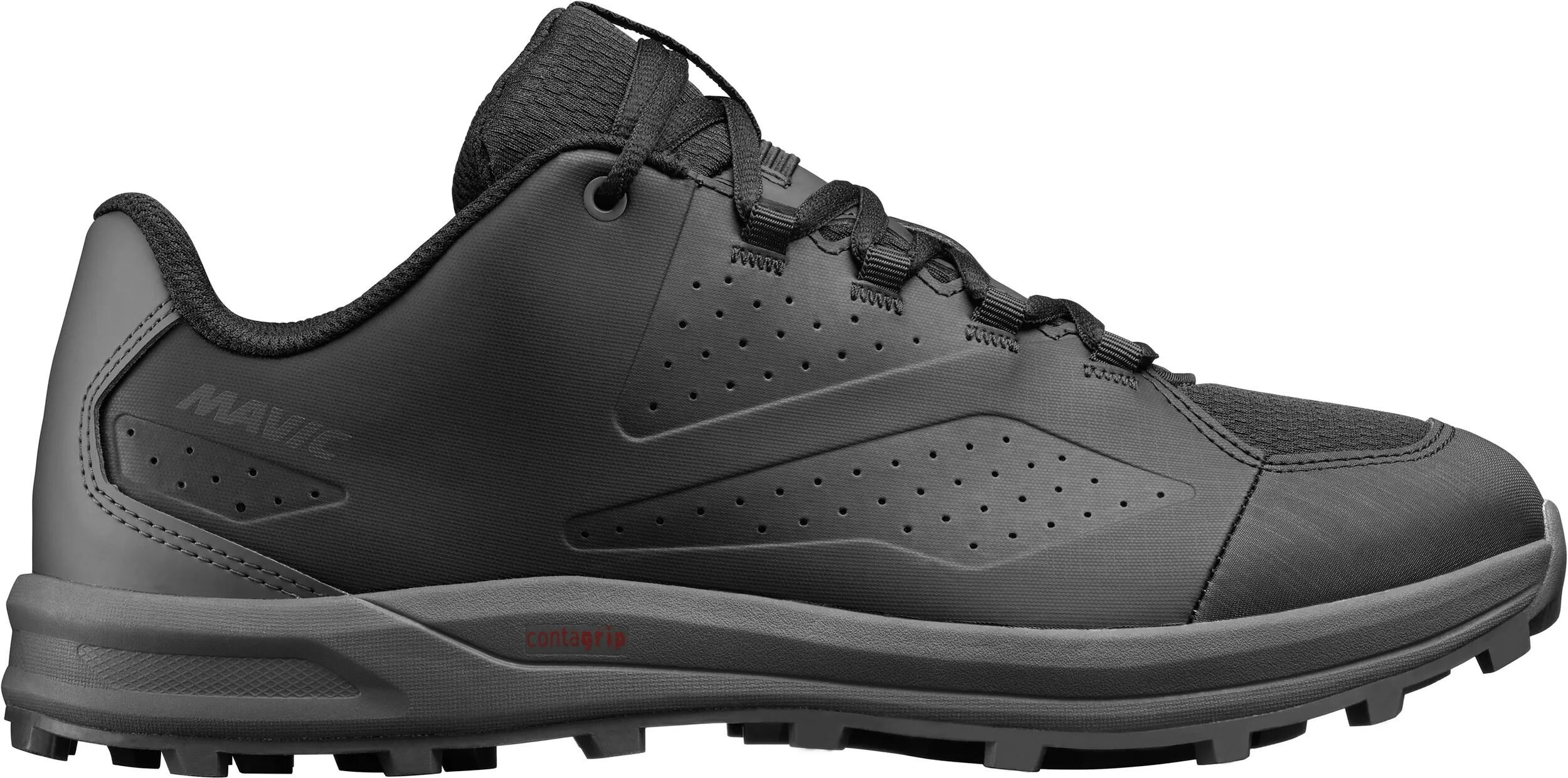 MAVIC_MTB-Schuh MTB-Schuhe,Bekleidung,Schuhe
