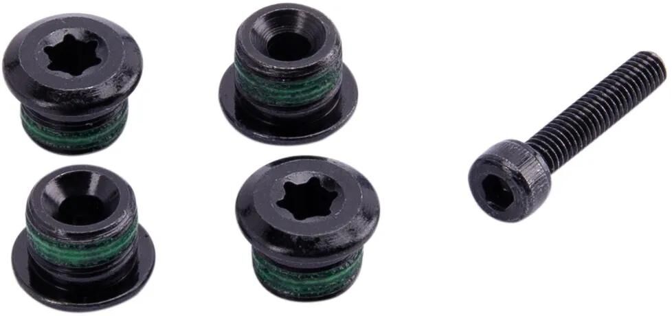 Kettenblattschrauben