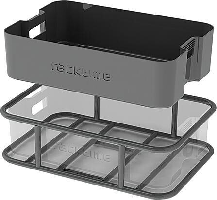 Transportboxen