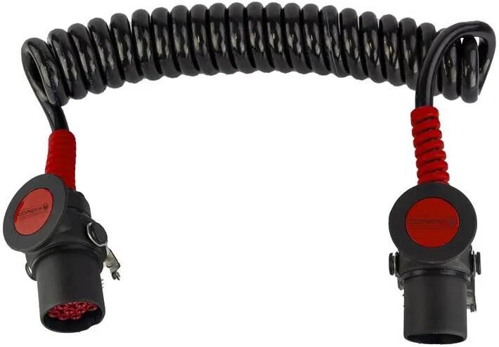 COREXX_Verbindungsleitung Verbindungskabel