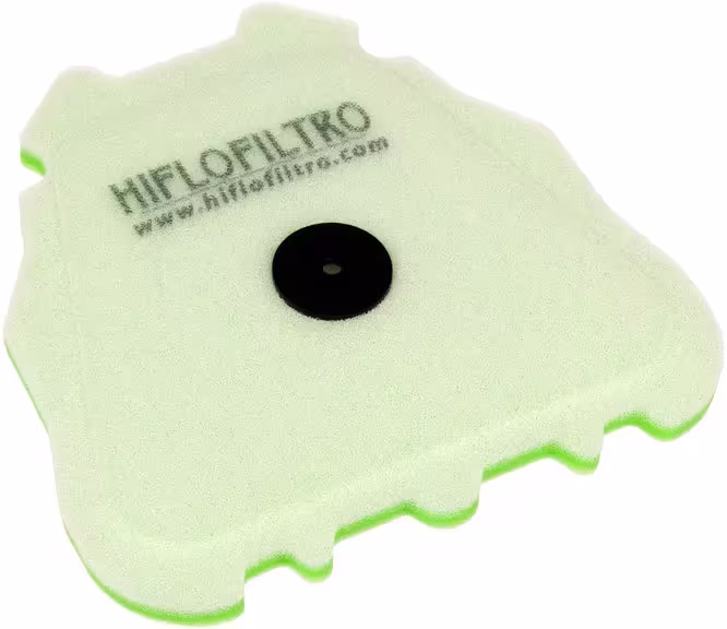 HIFLOFILTRO_Tauschluftfilter Luftfilter,Filter