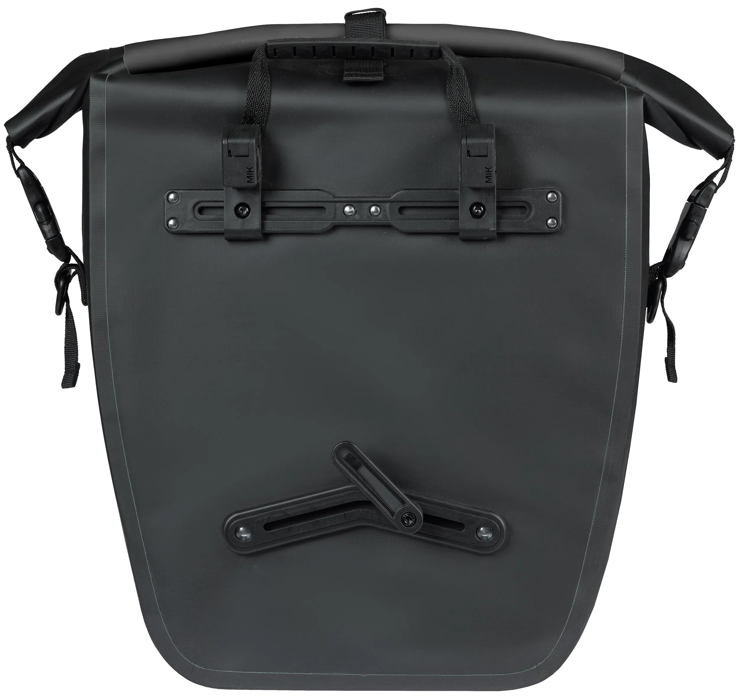 BASIL_Einzeltasche Einzeltaschen