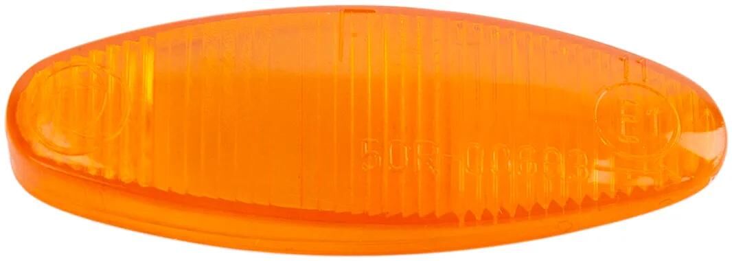 Kellermann_Blinkerglas Blinkergläser,Blinker - Ersatz / Zubehör