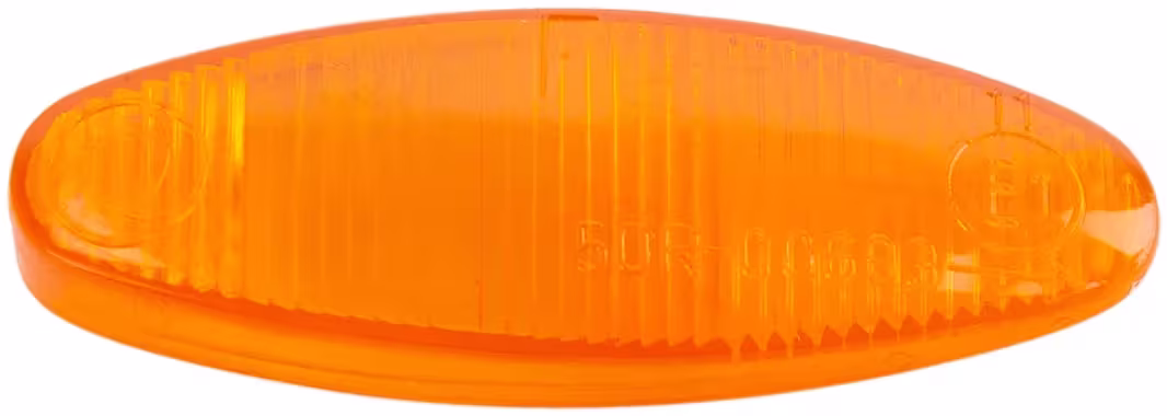 Kellermann_Blinkerglas Blinkergläser,Blinker - Ersatz / Zubehör