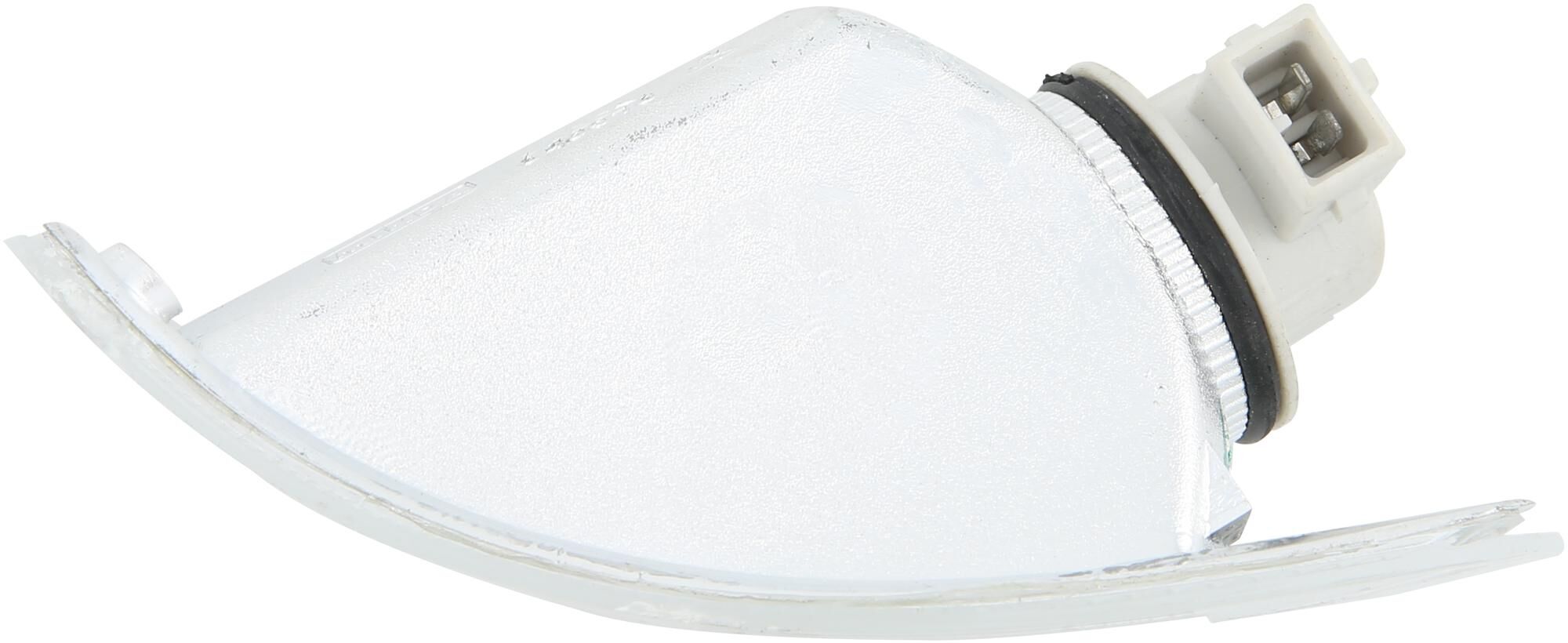 Blinkleuchten,Blinker