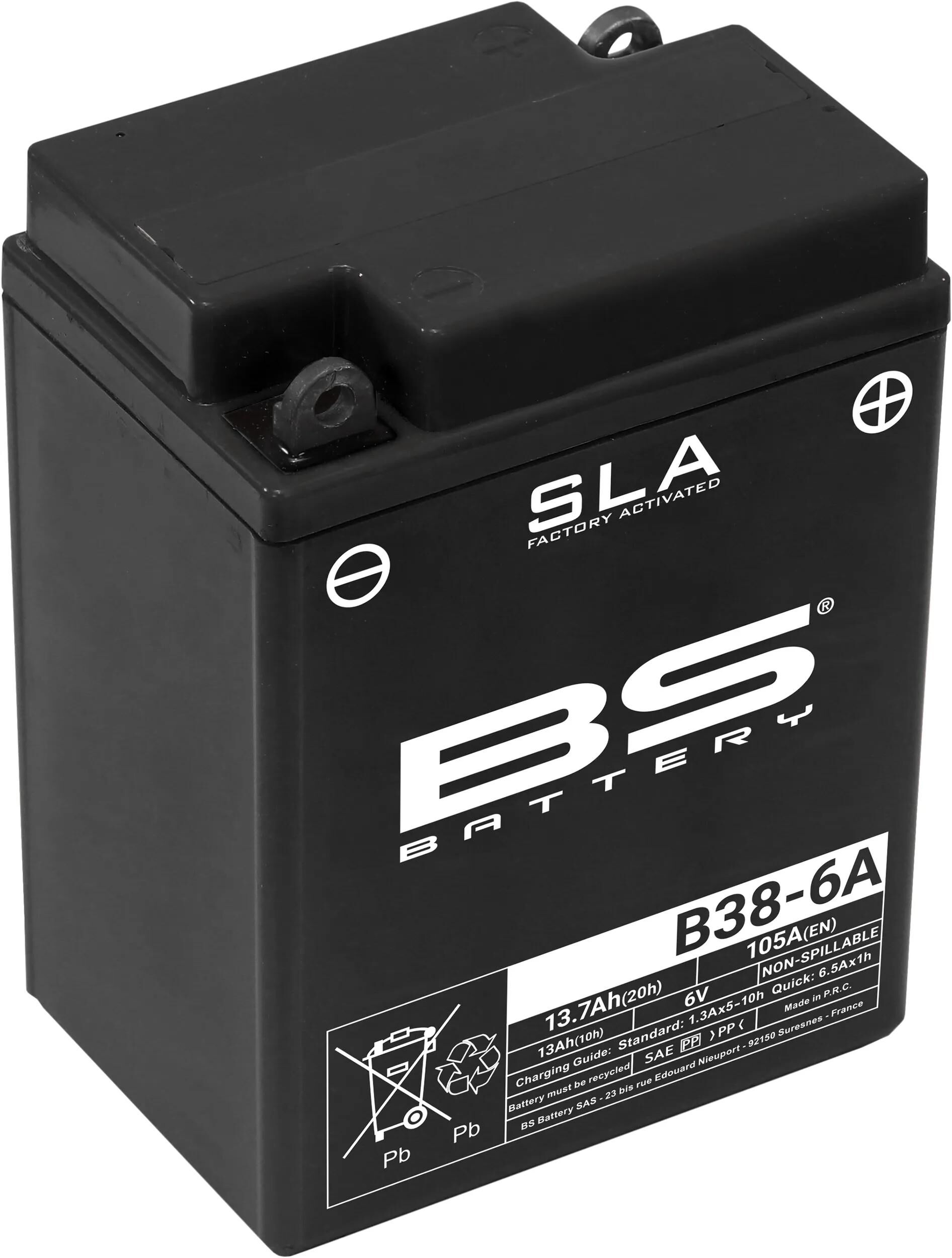 Batterien,Akkus
