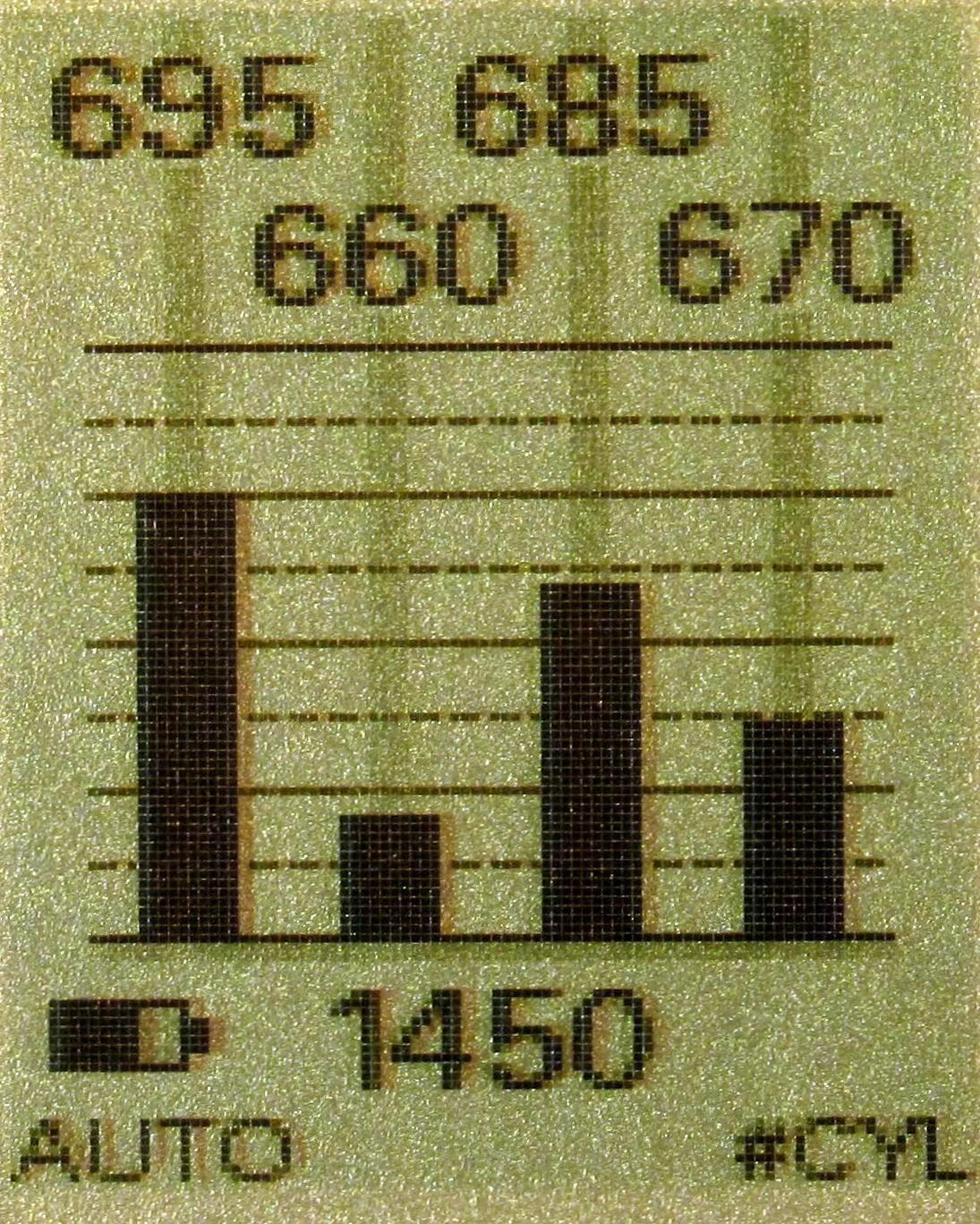 synX_Synchronisiergerät Synchrontester,Prüfgeräte