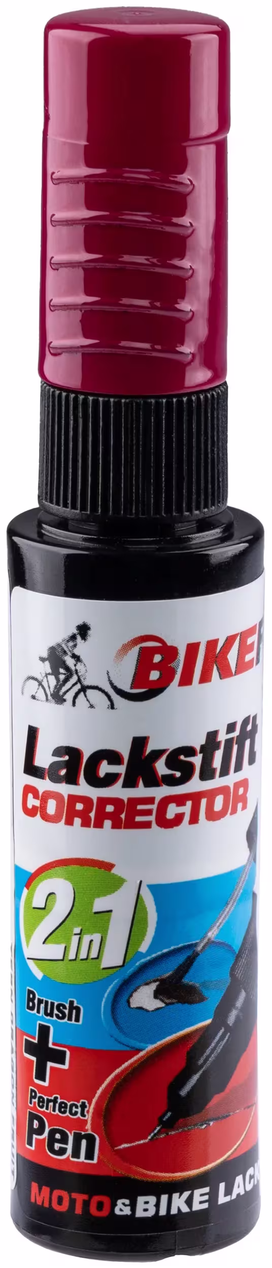 Lacke