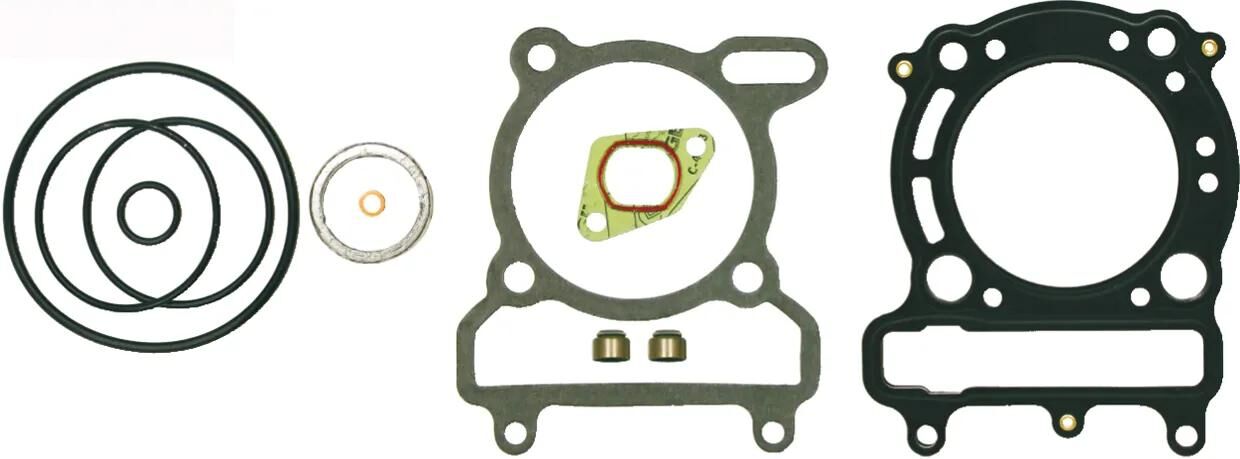 RMS_Zylinderdichtsatz Zylindersätze,Kolben,Zylinder,Kolbenringe