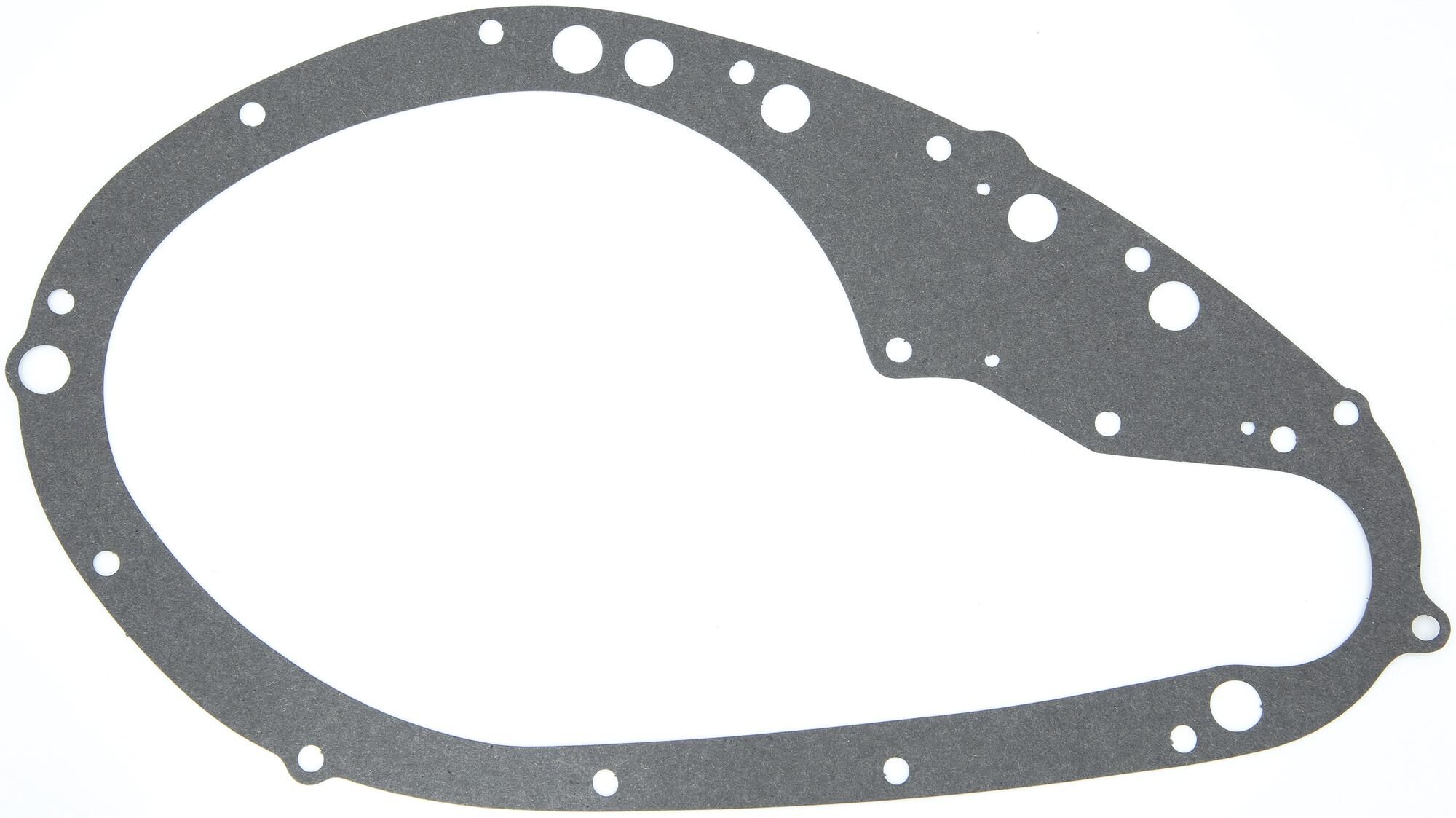 _Kupplungsdeckeldichtung Dichtungen und Dichtungssätze