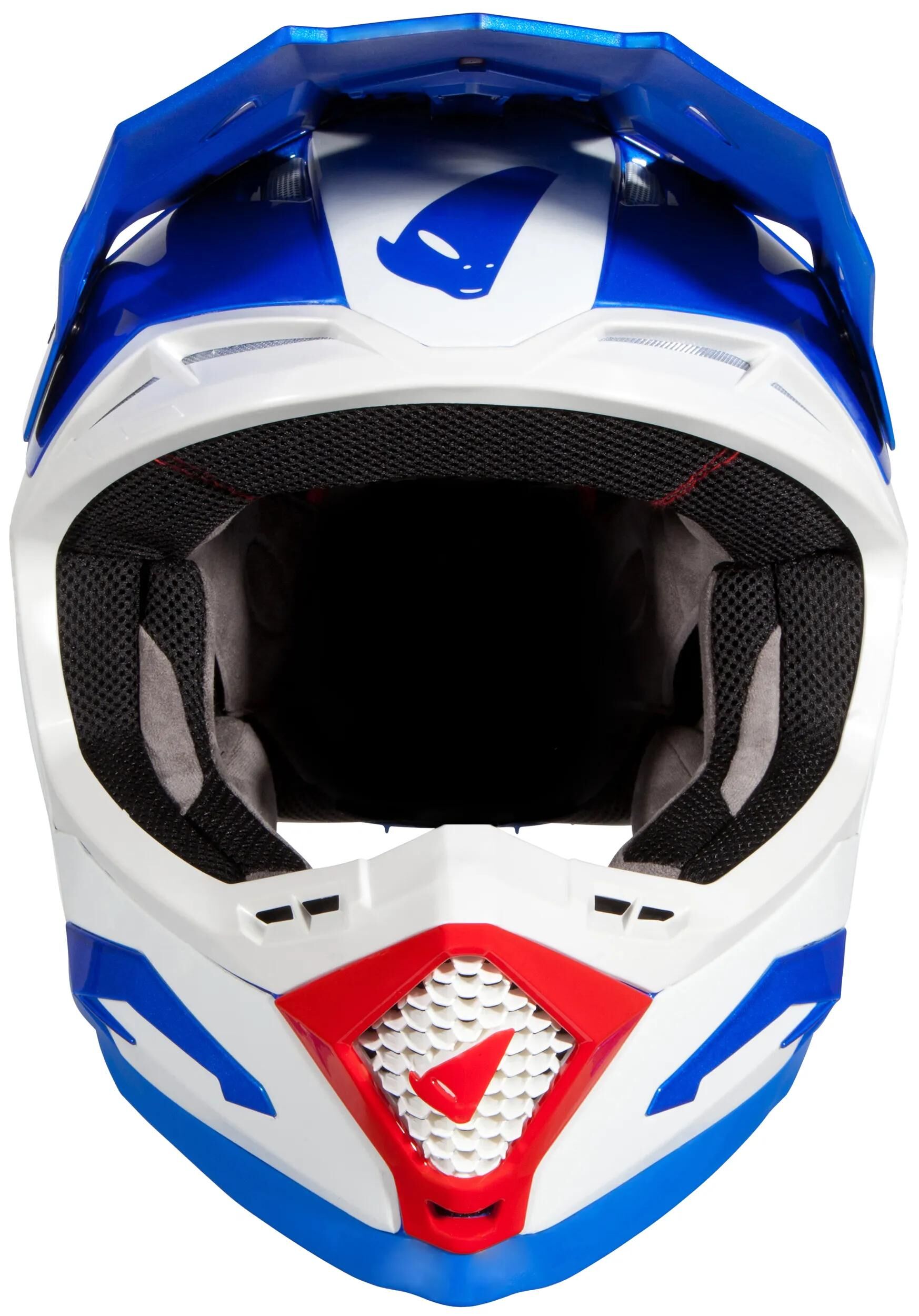 UFO PLAST_Crosshelm Helme,Sturzhelme