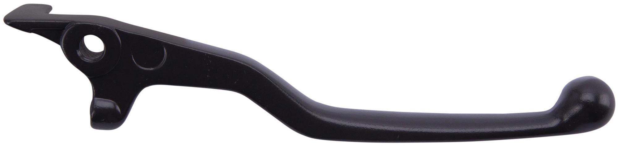 EMGO_Bremshebel Bremshebel,Handhebel,Bremsgriffe