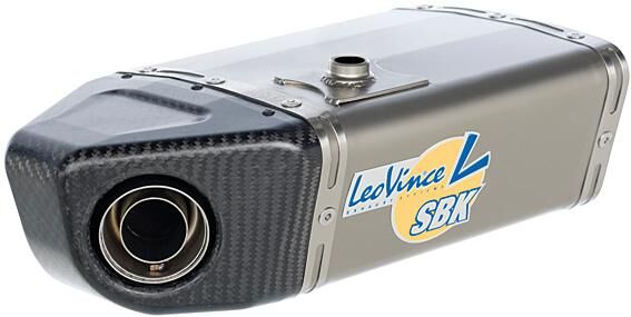 _Schalldämpfer Schalldämpfer,Auspuffanlagen