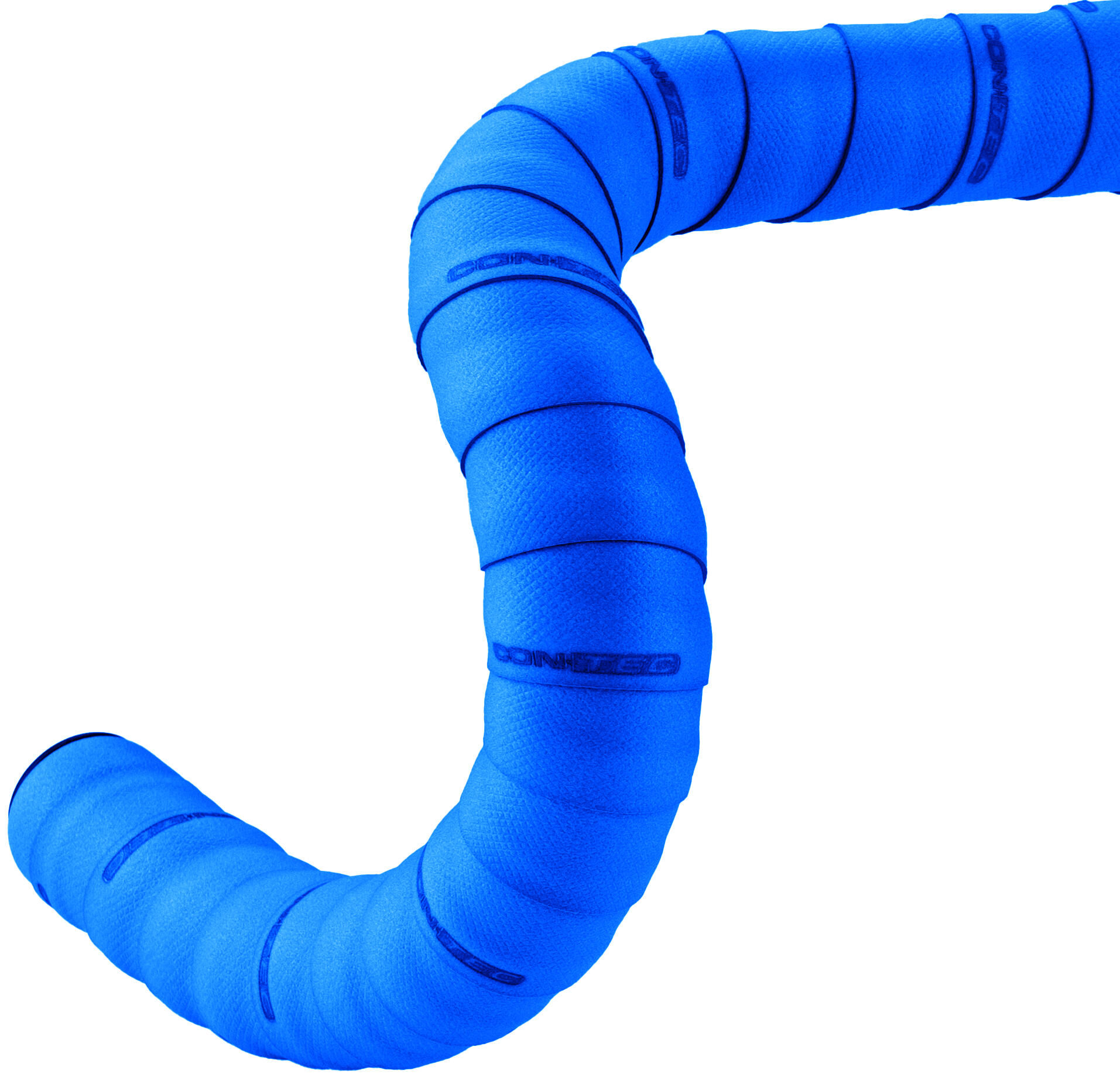 _Lenkerband Lenkerbänder