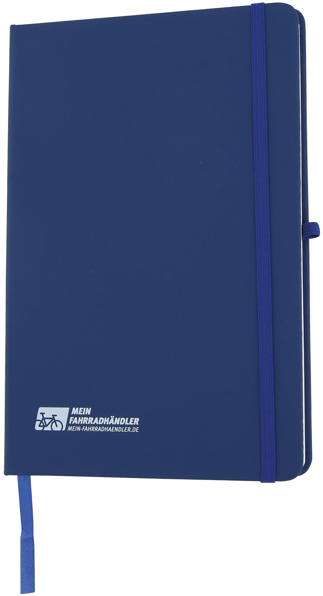 _Notizblock Werbemittel