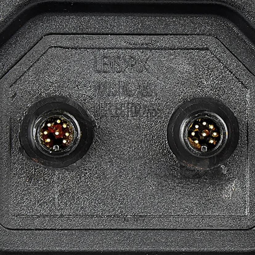 HERTH+BUSS_Heckleuchtensatz Anhängerteile