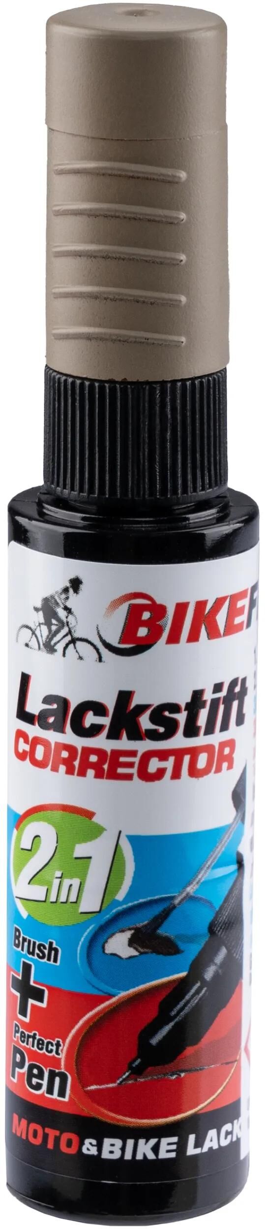 FASI_Lackstift Ersatzlacke