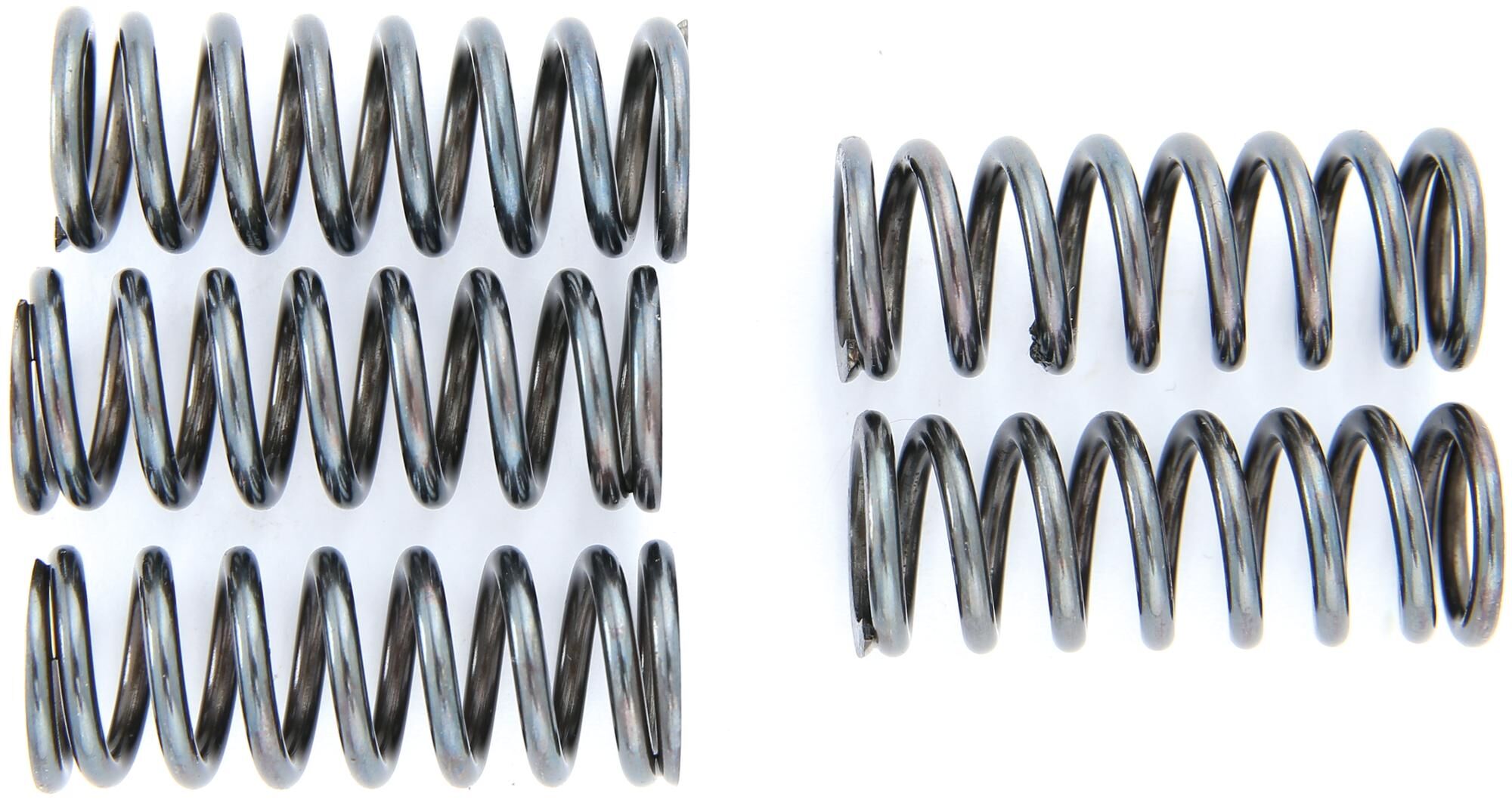 _Kupplungsfedernsatz Kupplungsfedern