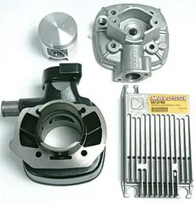 _Zylindersatz Zylindersätze,Kolben,Zylinder,Kolbenringe