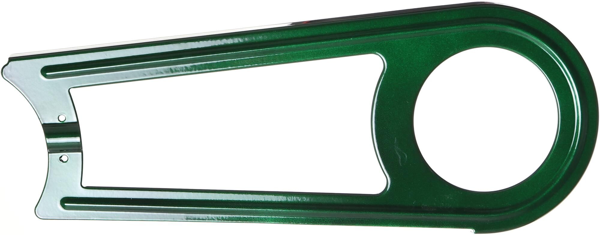 _Kettenkasten Kettenkästen,Kettenschützer