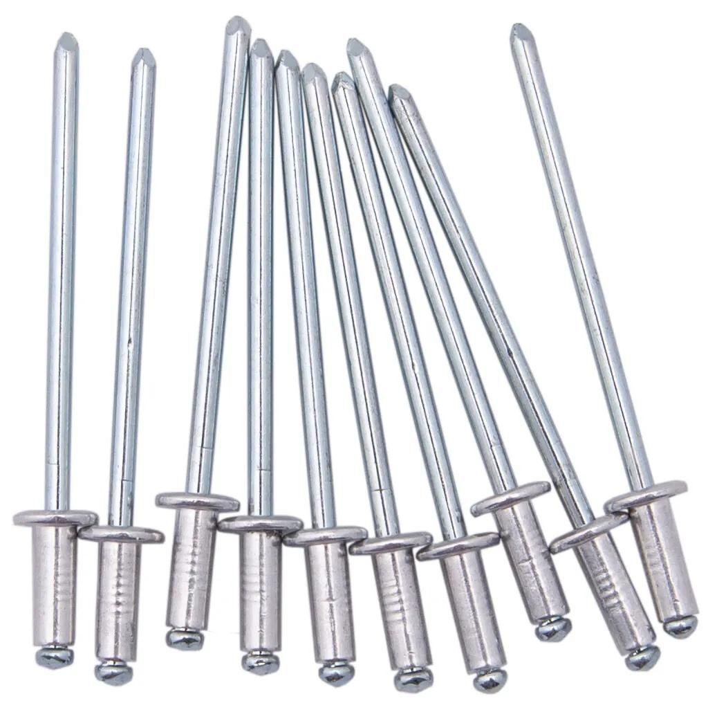 _Blindniete Blindnieten