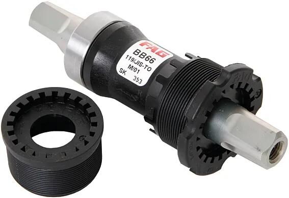 _Innenlager Innenlager,Tretlager