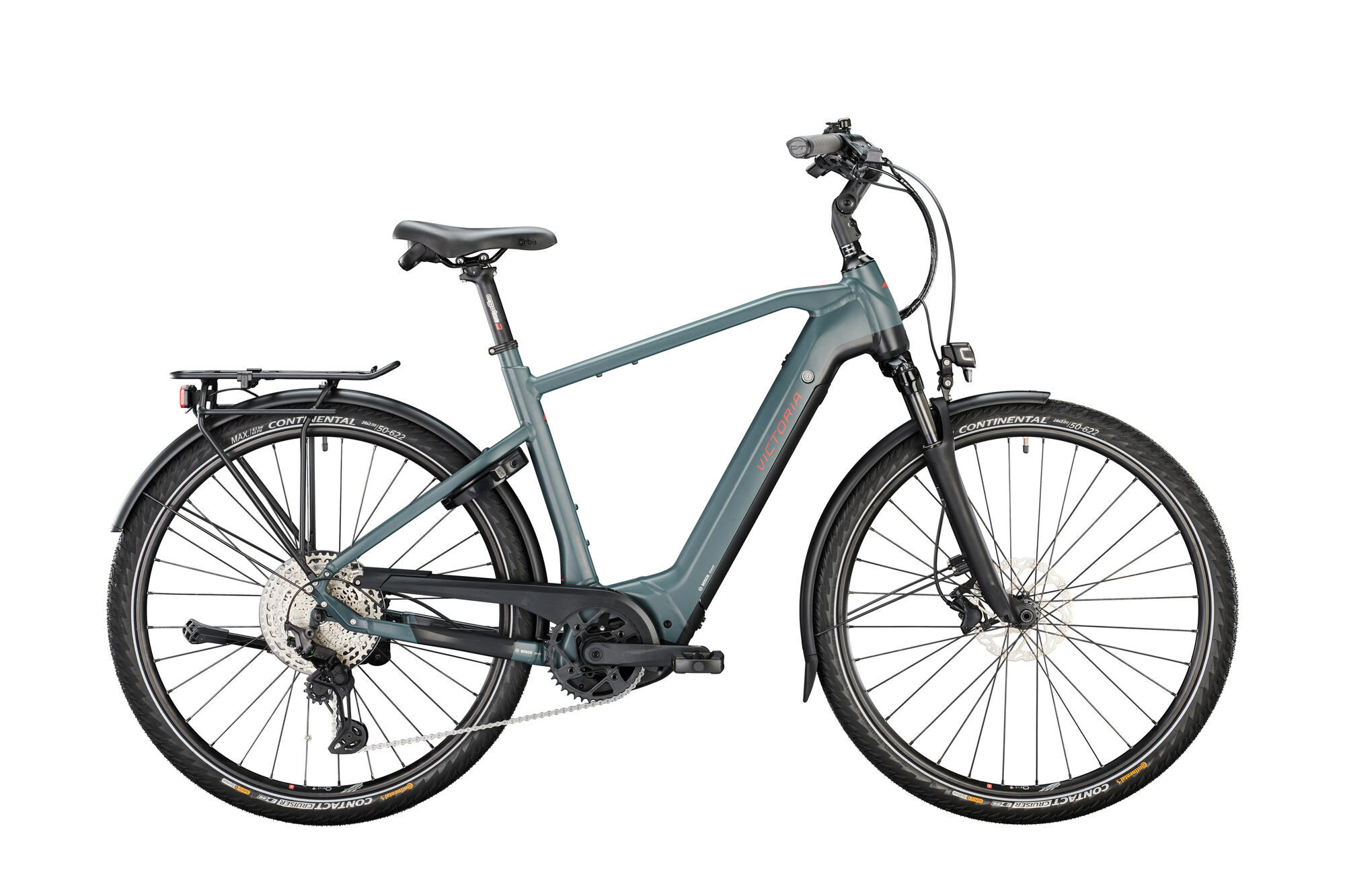 Elektro-Trekkingräder,Trekkingräder,Elektroräder,Fahrräder,Trekkingrad