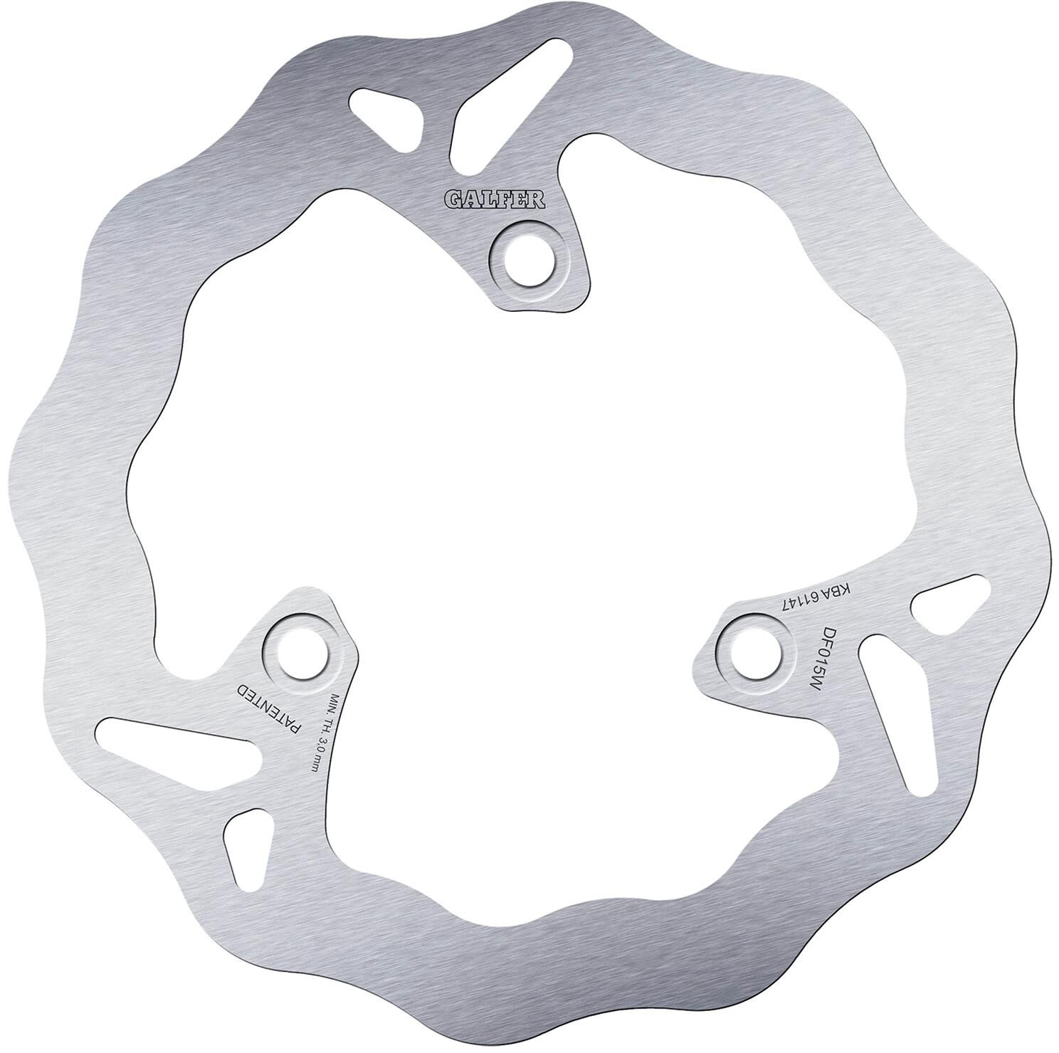 _Bremsscheibe Bremsscheiben