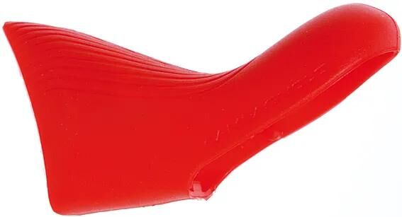 _Griffgummi Griffbezüge/Griffgummis