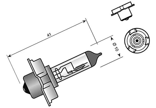 Birnen,Lampen,Glühlampen