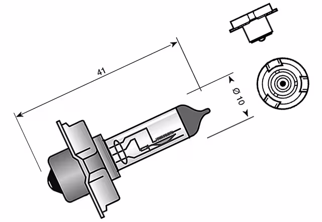Birnen,Lampen,Glühlampen