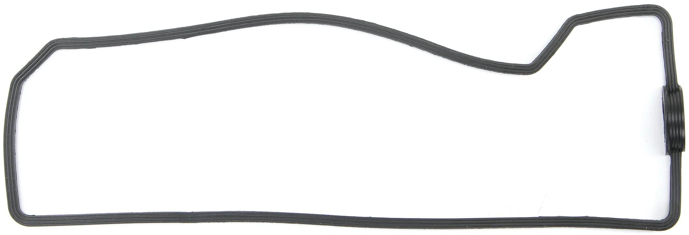 ATHENA_Ventildeckeldichtung Dichtungen und Dichtungssätze