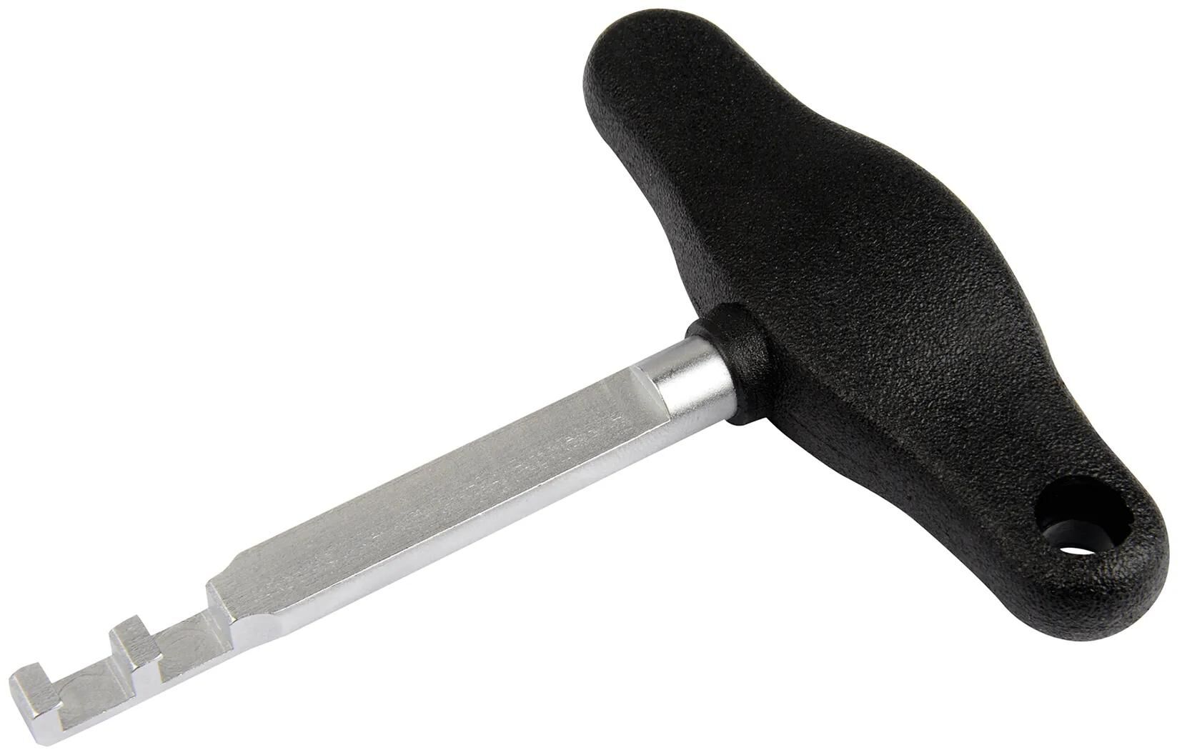 Entriegelungswerkzeuge