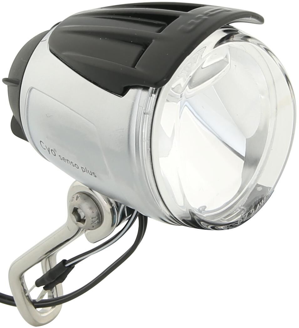 LED-Scheinwerfer,Scheinwerfer