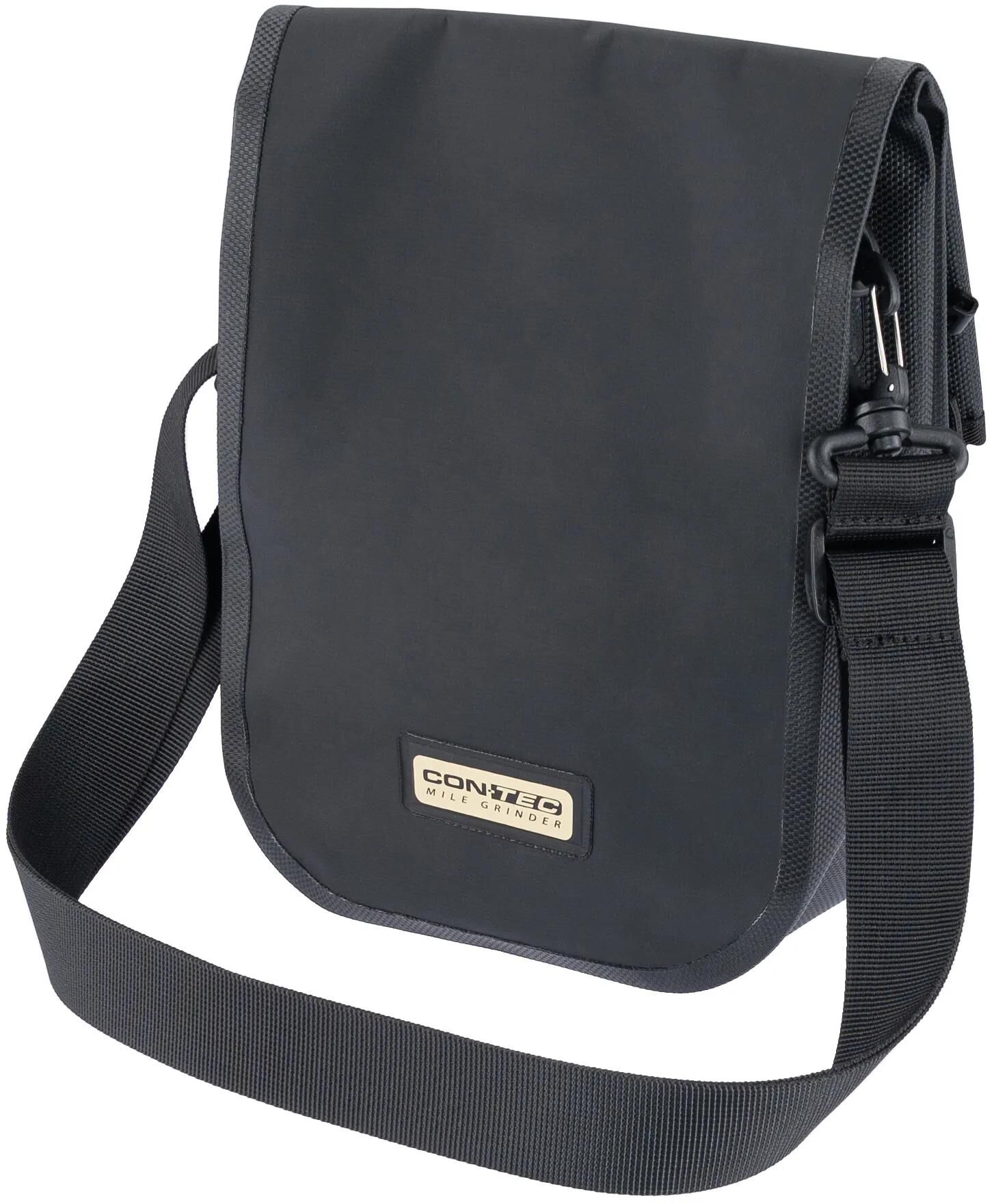 CONTEC_Einzeltasche Einzeltaschen
