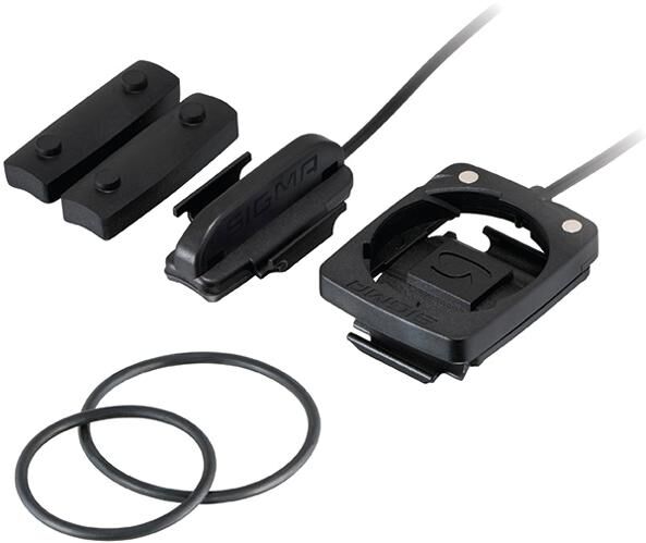 _Halter Fahrradcomputer - Ersatz,Computer,Fahrradcomputer