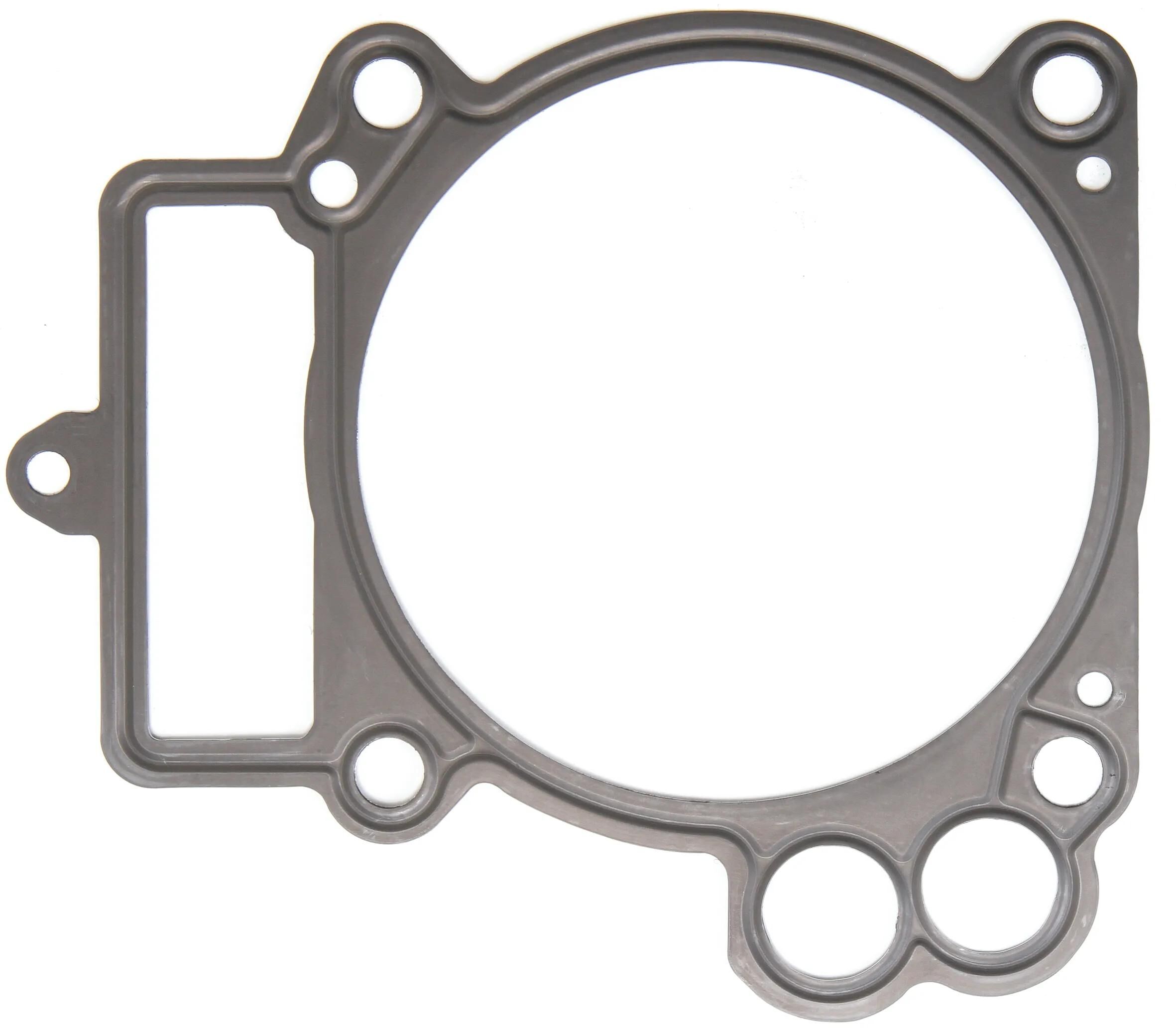 Dichtungen und Dichtungssätze