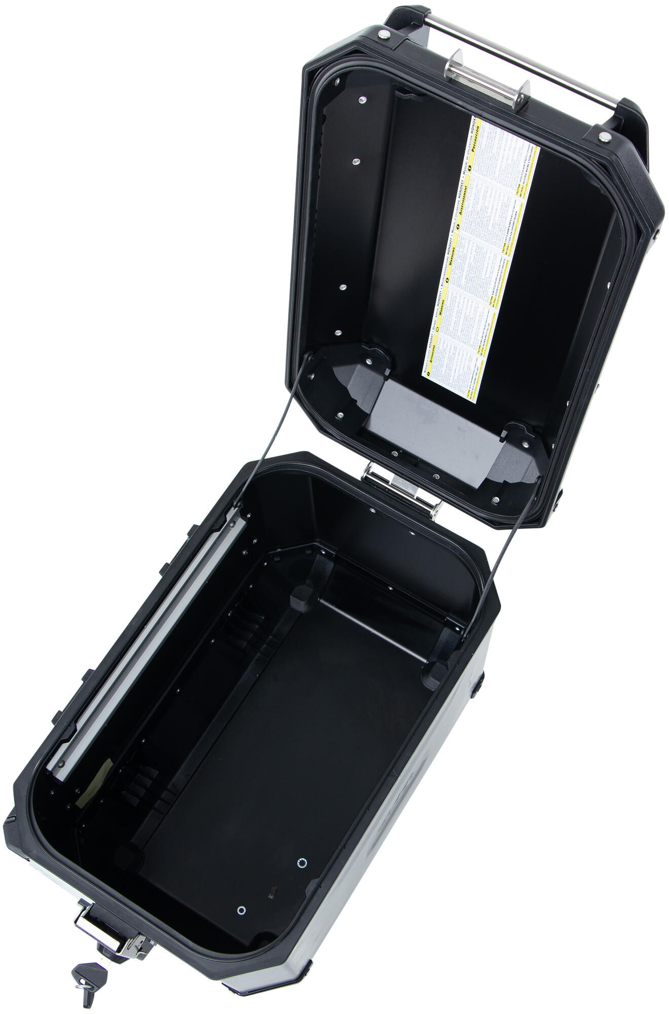 _Seitenkoffer Koffer