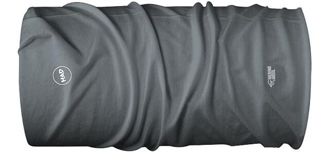 _Multifunktionstuch Multifunktionstücher,Bekleidung