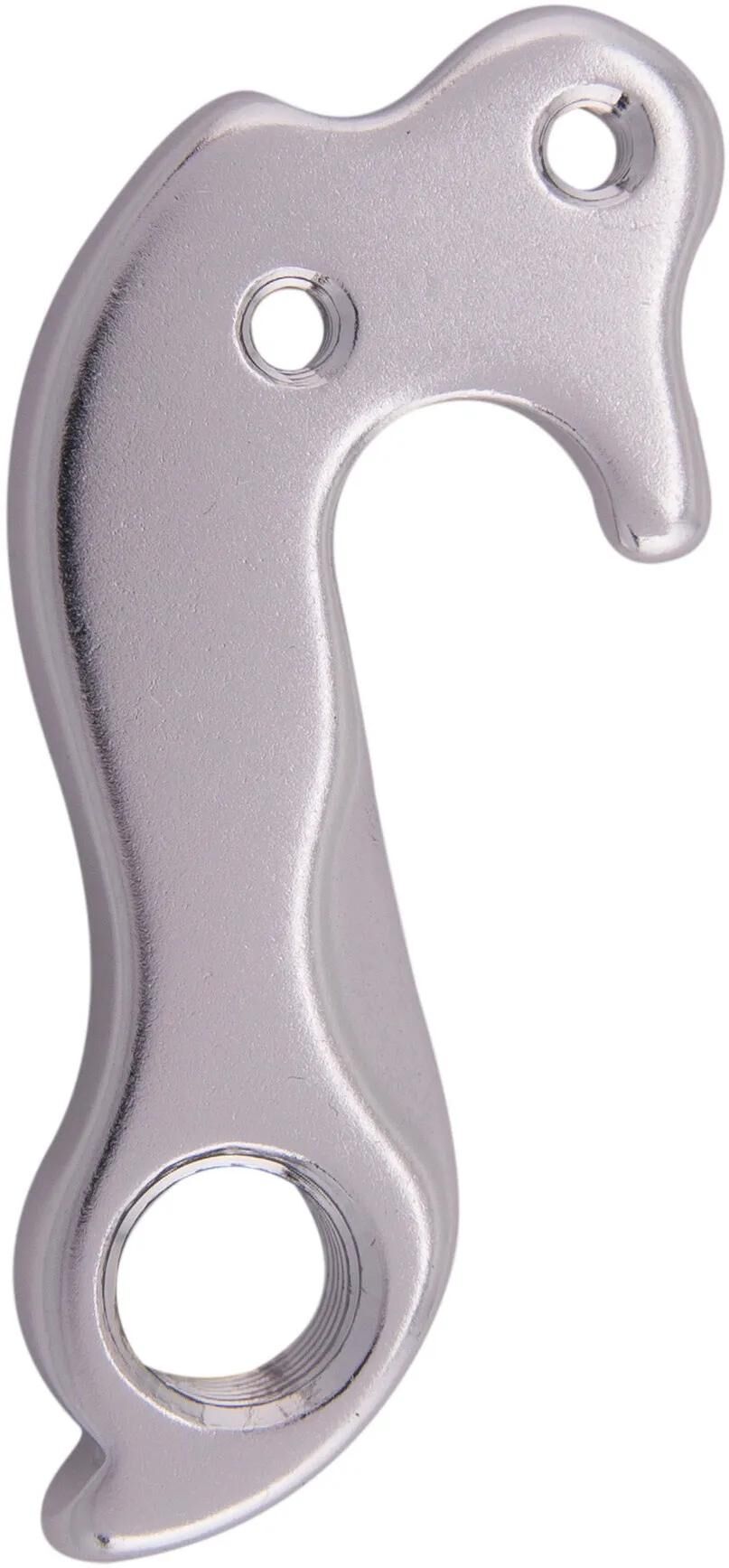 UNION_Schaltauge Schaltaugen,Schaltwerke - Ersatz