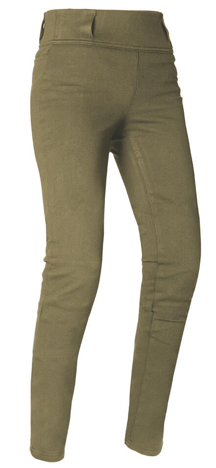 _Hose Bundhosen,Bekleidung