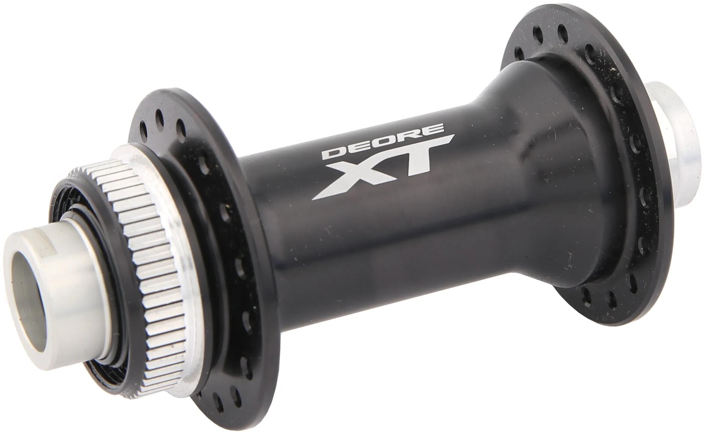 SHIMANO_Vorderradnabe V.R.-Naben,Naben V.R.