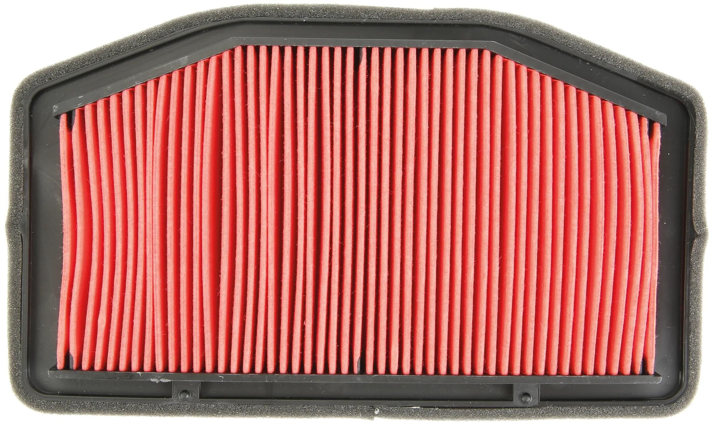 HIFLOFILTRO Luftfilter,Filter