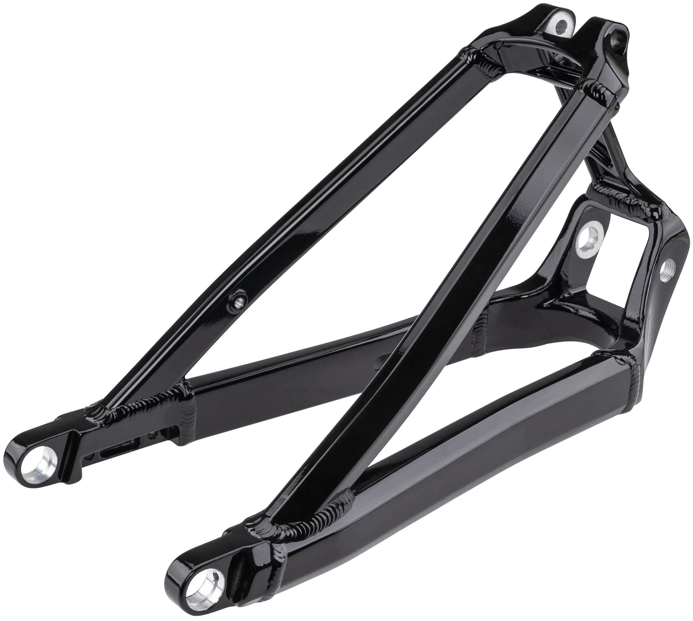 Originalersatzteile Fahrradprogramm