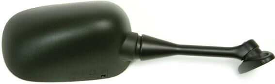 _Spiegel Spiegel,Rückspiegel