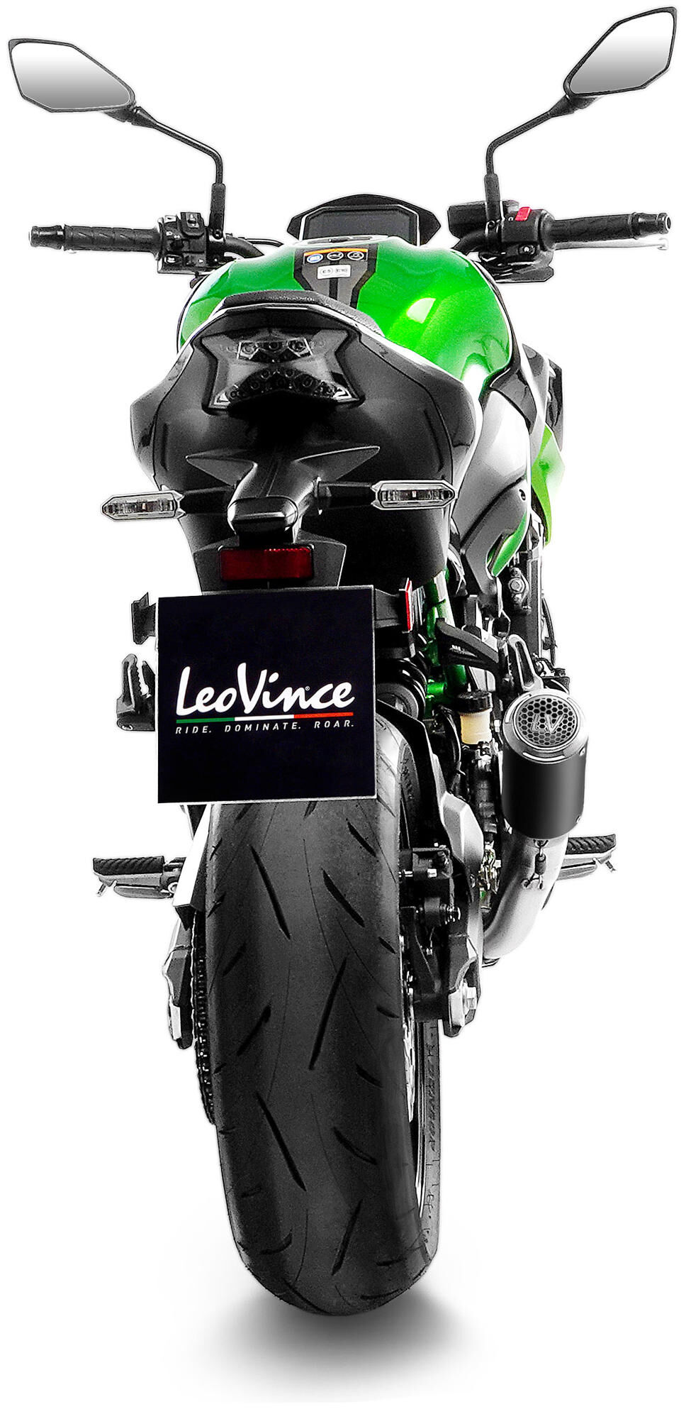 Schalldämpfer,Auspuffanlagen