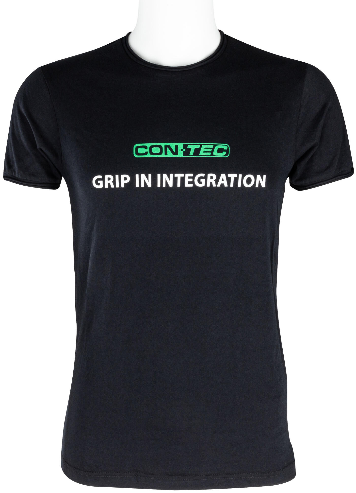 _T-Shirt T-Shirts,Bekleidung