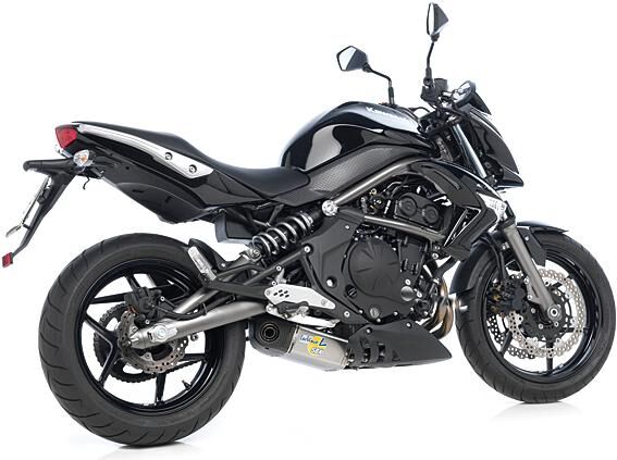 _Schalldämpfer Schalldämpfer,Auspuffanlagen