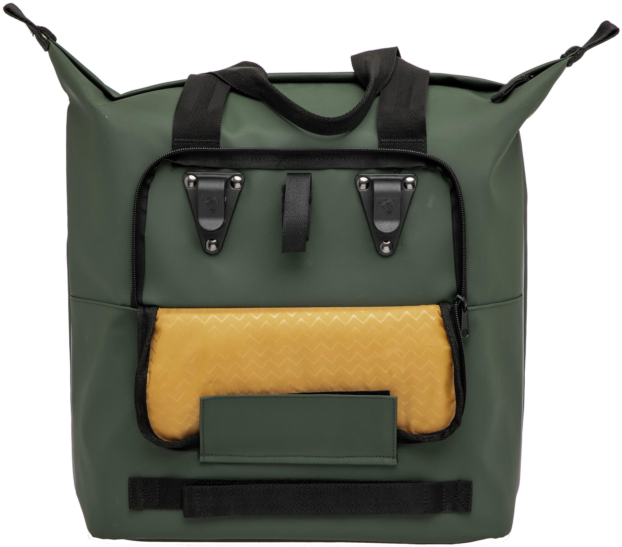 _Einzeltasche Einzeltaschen,Shoppingtaschen,Einkaufstaschen,Einzeltaschen