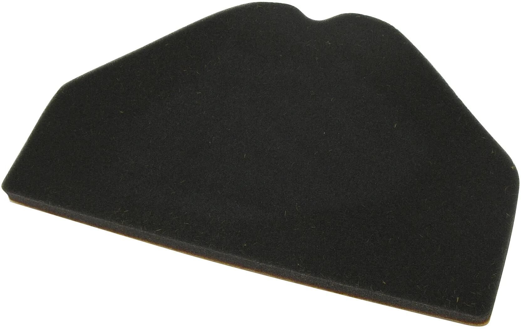 _Luftfilter Luftfilter,Filter